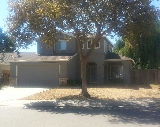 Primary Photo - 2512 Almaden Ct