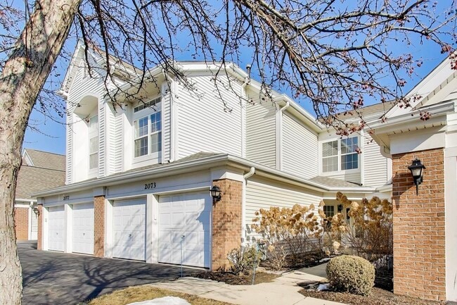 Foto del edificio - 2073 Cambria Ct