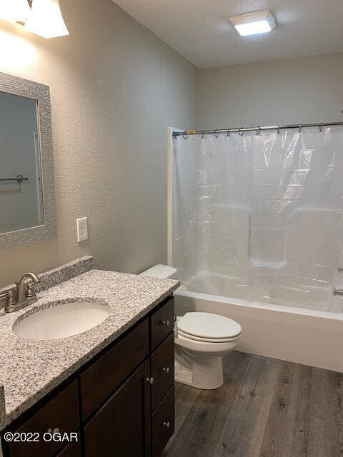 Foto principal - 2327 S Harlem Ave