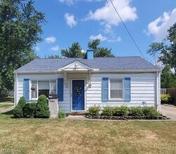 Building Photo - 37 Broadmore Ave