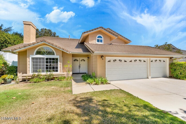 Building Photo - 852 Admiral Ct
