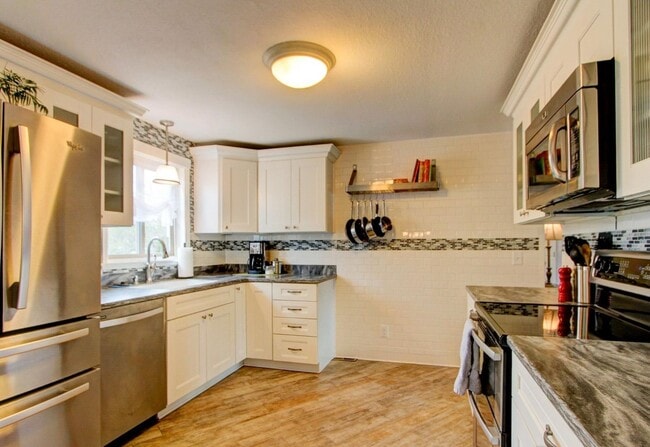 Foto del edificio - Charming 3bd/2ba in Broomfield