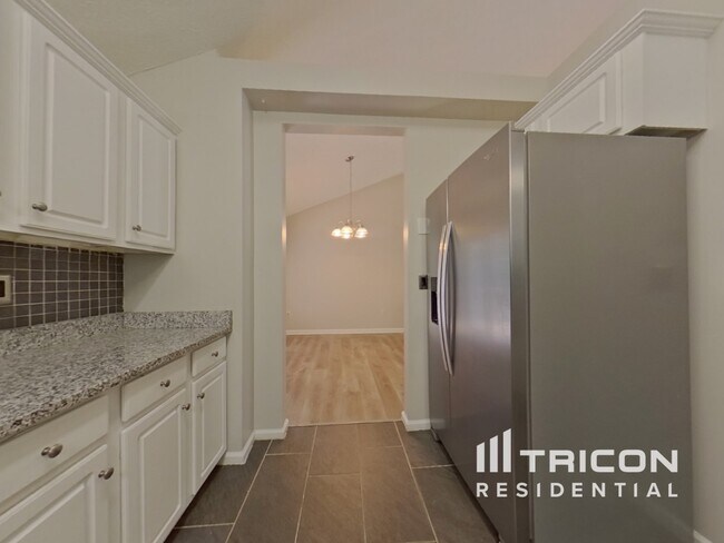 Foto del edificio - 6236 Pine Ln