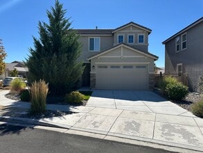 Building Photo - 3885 Silent Pebble Wy