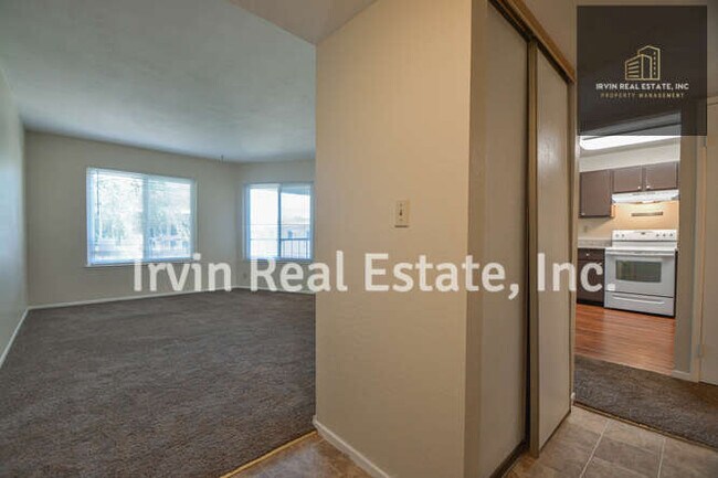 Foto del edificio - 1530 Sunnyvale Ave