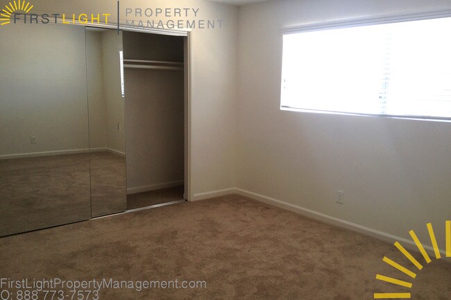 Foto del edificio - 20235 Cohasset St