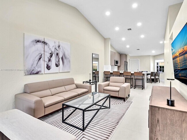 Building Photo - 15212 W Tranquility Lake Dr