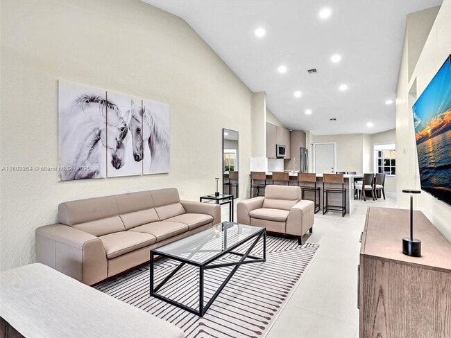 Foto del edificio - 15212 W Tranquility Lake Dr