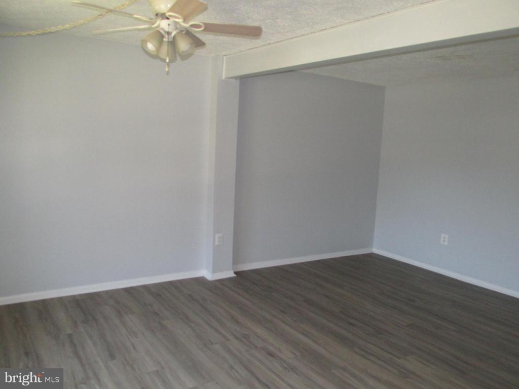 Primary Photo - 4906 Berryhill Cir