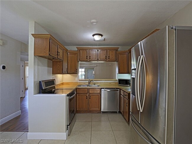 Building Photo - 7493 Pebble Beach Rd