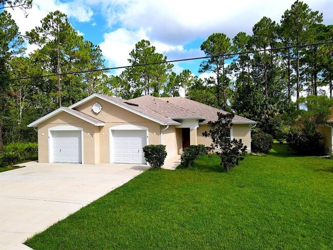 Building Photo - 59 Pine Haven Dr