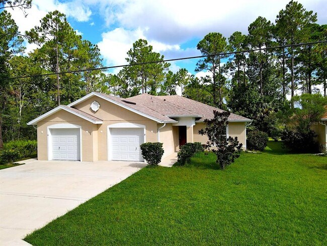 Foto del edificio - 59 Pine Haven Dr