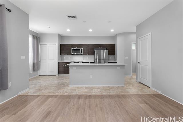 Foto del edificio - 91-1159-1159 Kamakana St