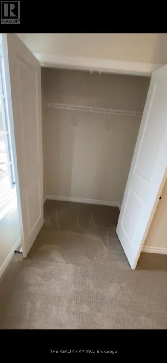 Photo du bâtiment - 2553 Meadowlands Way