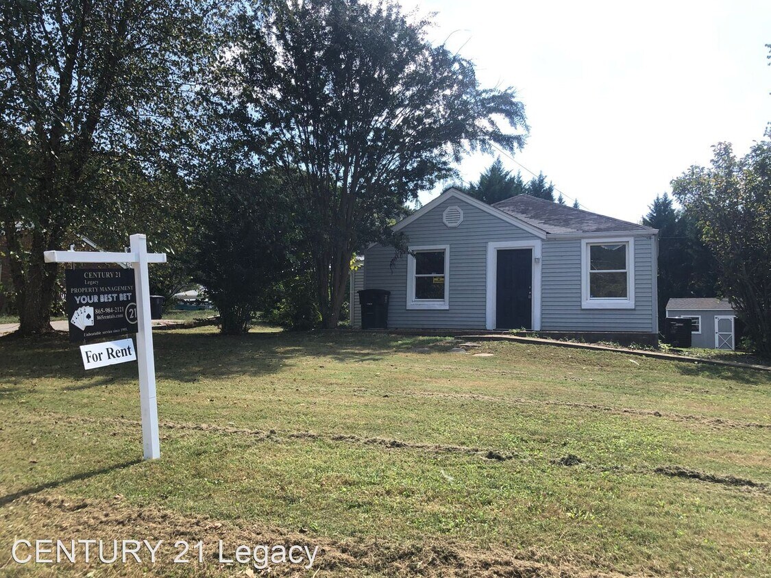Primary Photo - 2 br, 1 bath House - 117 Delay Street