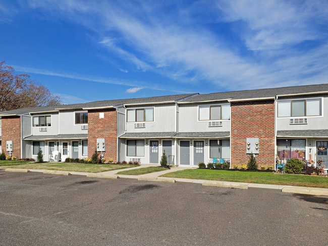 Deer Park Manor Apartments - Sicklerville, NJ | Apartments.com