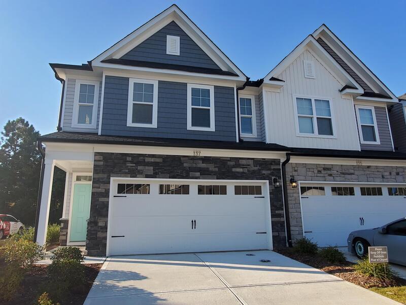 Primary Photo - 137 Orvis Dr