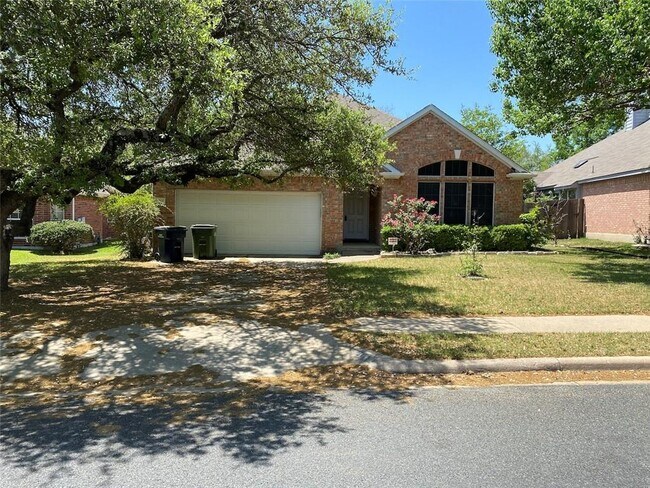 Foto del edificio - 2014 Autumn Fire Dr