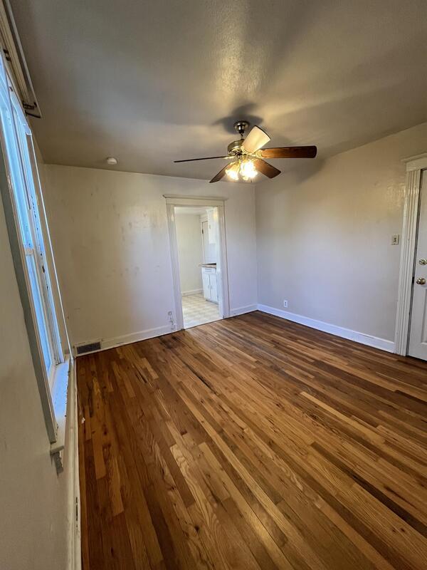 2036 8th Ave Unit 4, Greeley, CO 80631 Condo for Rent in Greeley, CO