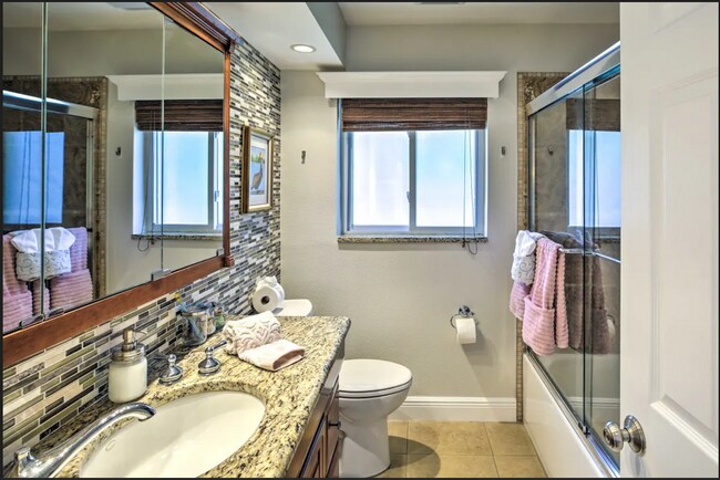 Foto del edificio - 4105 SW 5th Pl
