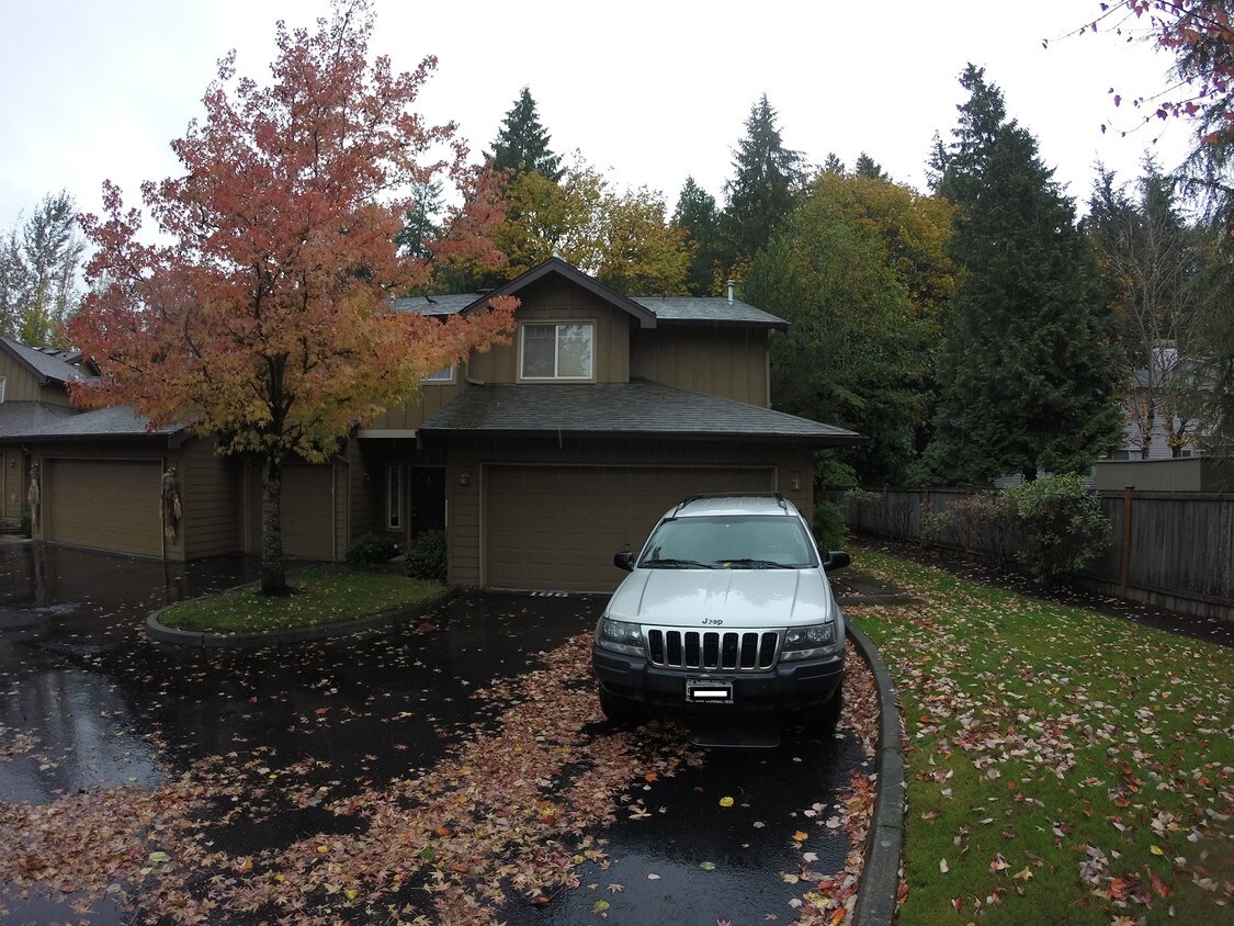 18930 Bothell Everett Hwy Unit K103, Bothell, WA 98012 Condo for Rent