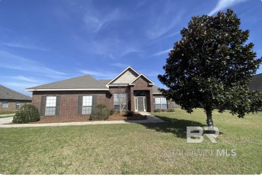 Primary Photo - 25344 County Rd 54