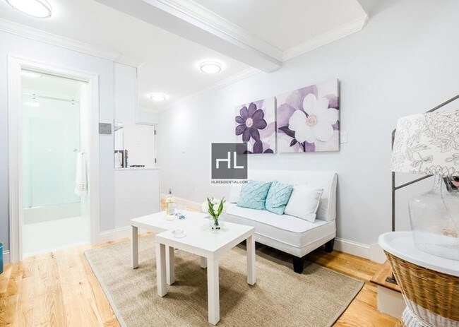 Foto del edificio - 220 E 22nd St