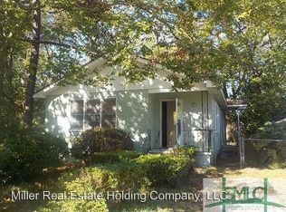 Primary Photo - 1803 Cedar St