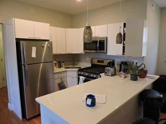 Foto del edificio - 20 JFK St