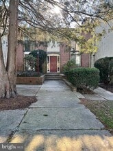 Building Photo - 408 W Lafayette St