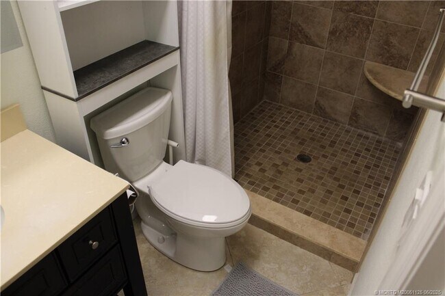 Foto del edificio - 2600 S Kanner Hwy