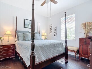 Building Photo - 11134 Callaway Greens Dr