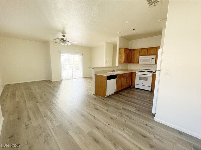 Building Photo - 5945 Palmilla St