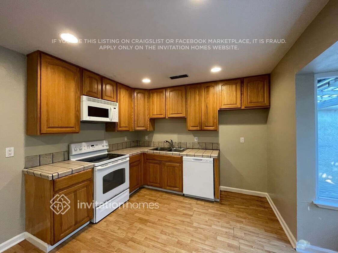 612 Decoy Ln, Suisun City, CA 94585 | Apartments.com
