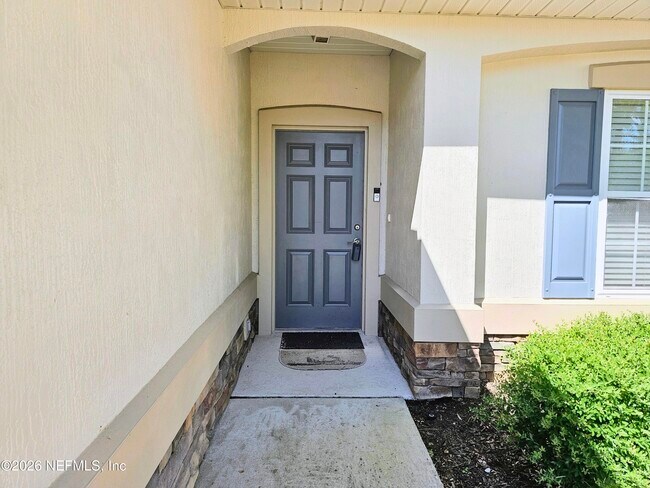 Foto del edificio - 535 Wooded Crossing Cir