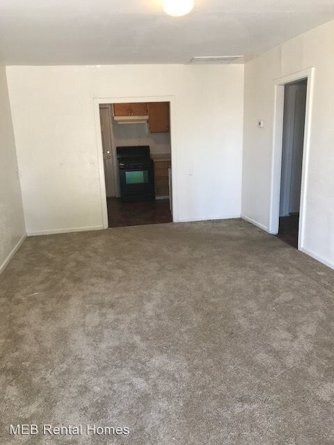 Foto principal - 801 S 1st Ave