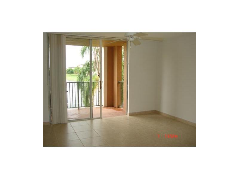 Primary Photo - 4420 NW 107th Ave