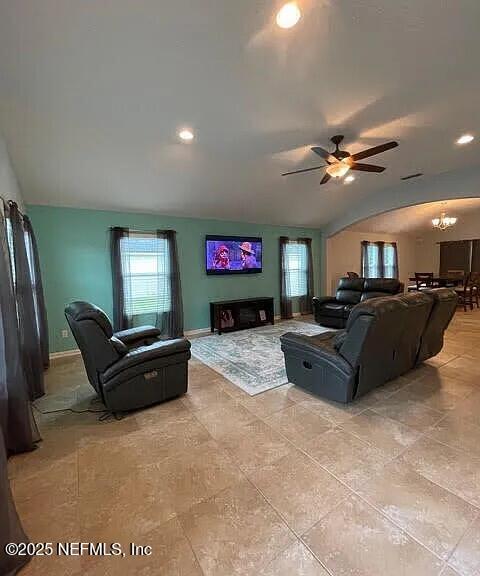 Building Photo - 8822 Weston Living Way
