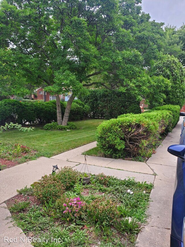 Foto del edificio - 3 br, 1 bath House - 2221 Foster st