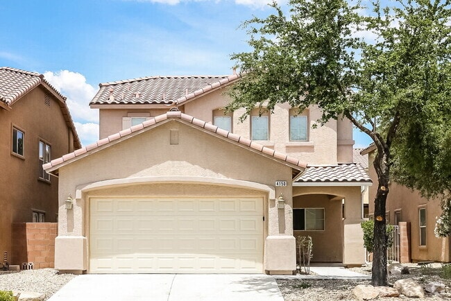 Building Photo - 4150 Buteo Ln
