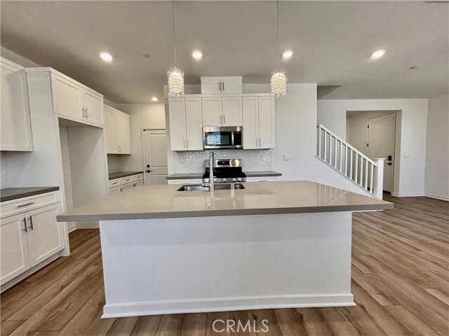 Building Photo - 4091 Spring Haven Ln