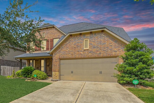 Building Photo - 28806 Crested Butte Dr