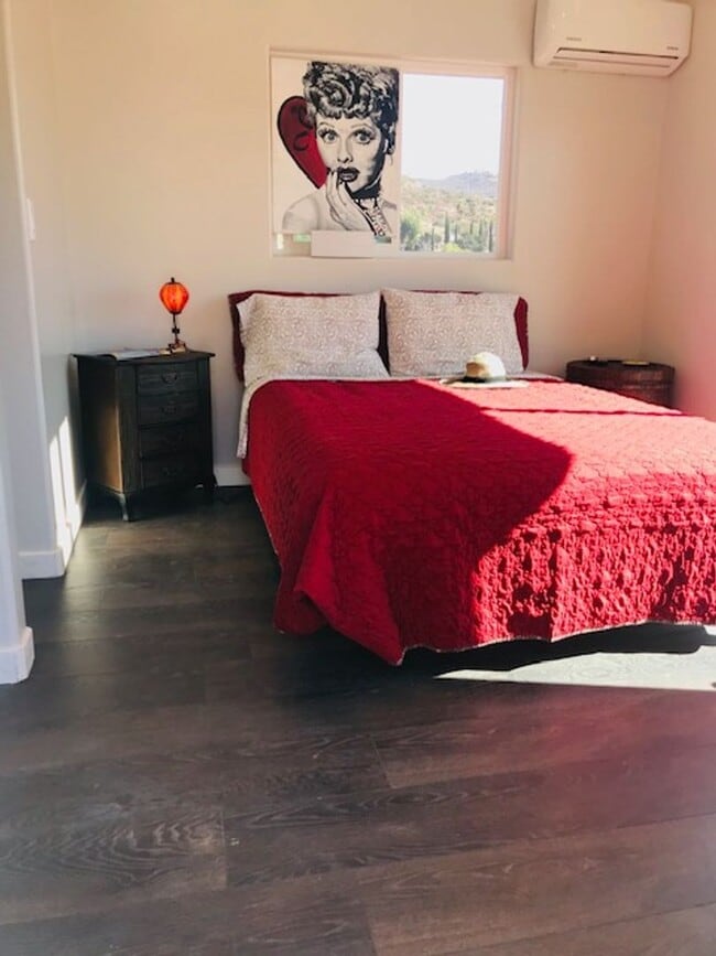 Foto del edificio - Private Studio w/Loft, 1 Bath rental in Gr...