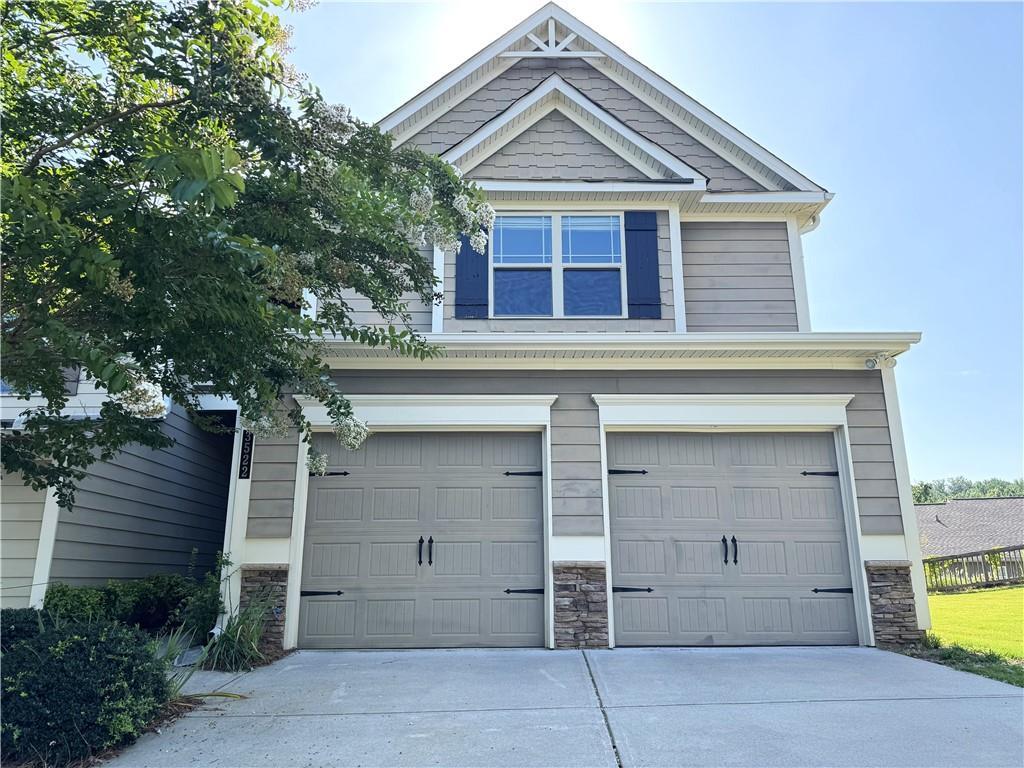 Foto principal - 3522 Village Enclave Ln