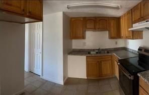 Building Photo - 8038 Lacombe St