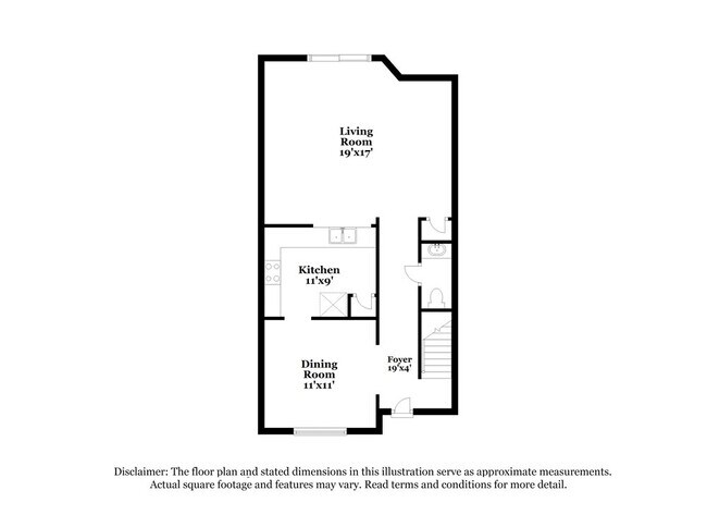 Building Photo - 2252 Bigwood Trail