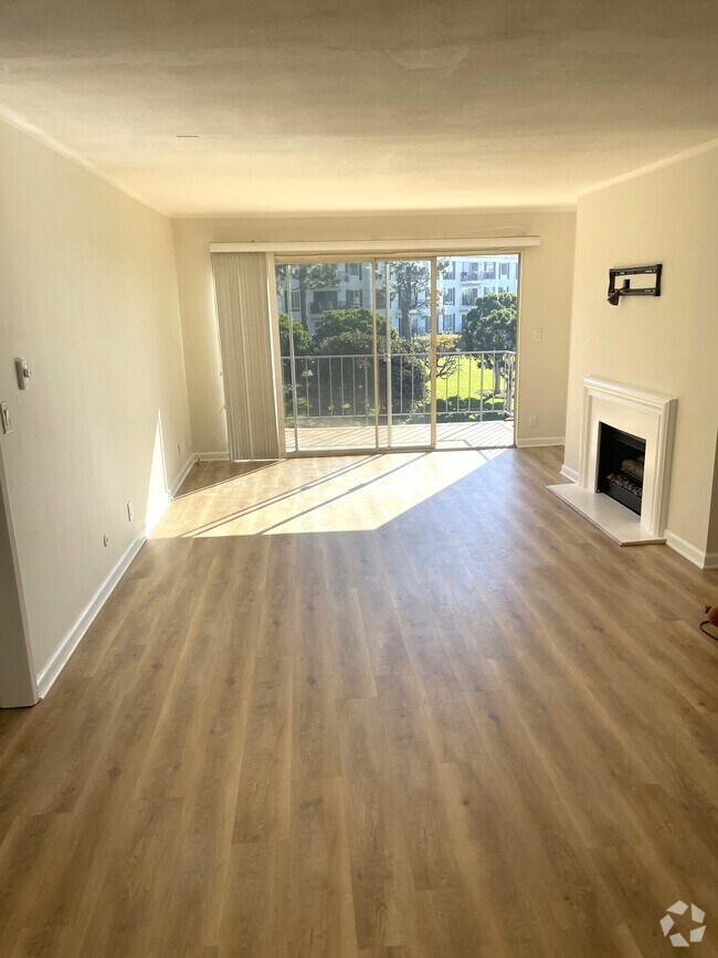 West Newport Beach Apartments for Rent Newport Beach, CA 1 Rentals