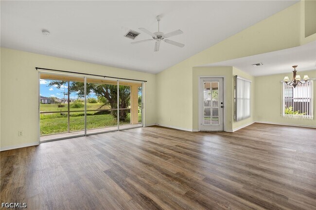 Foto del edificio - 2102 NW 9th St