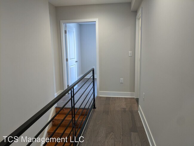 Foto del edificio - 2 br, 2 bath House - 2230 Coral St