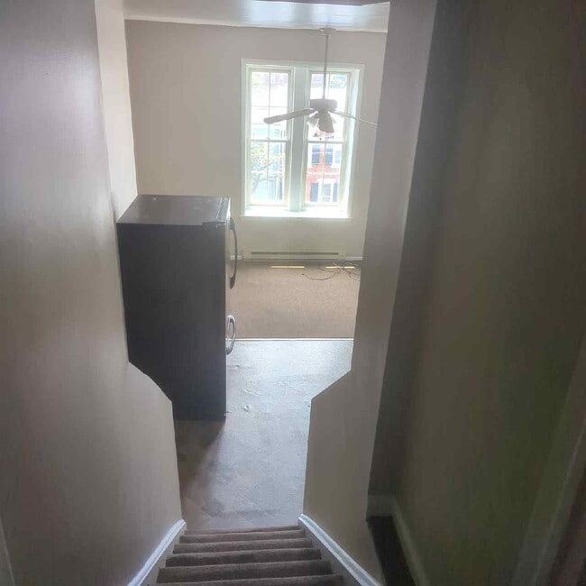 Photo - 705 E 6th St Townhome